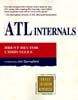 ATL Internals ATL Internals