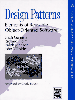 Design Patterns Design Patterns