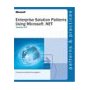Enterprise Solution Patterns Using Microsoft.NET Enterprise Solution Patterns Using Microsoft.NET