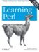 Learning Perl - Third Edition Learning Perl - Third Edition