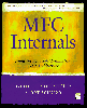 MFC Internals MFC Internals