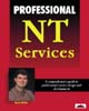 Professional NT Services Professional NT Services