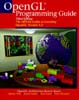 OpenGL Programming Guide - Third Edition OpenGL Programming Guide - Third Edition