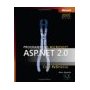 Programming ASP.NET 2.0 Core Reference Programming ASP.NET 2.0 Core Reference